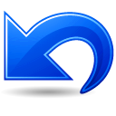 KRASNAL