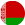 KRASNAL