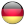 KRASNAL