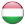 KRASNAL