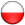 KRASNAL