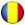 KRASNAL