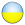 KRASNAL